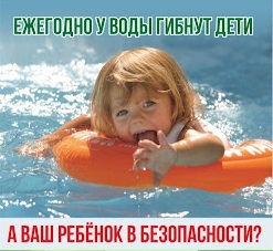 пляж